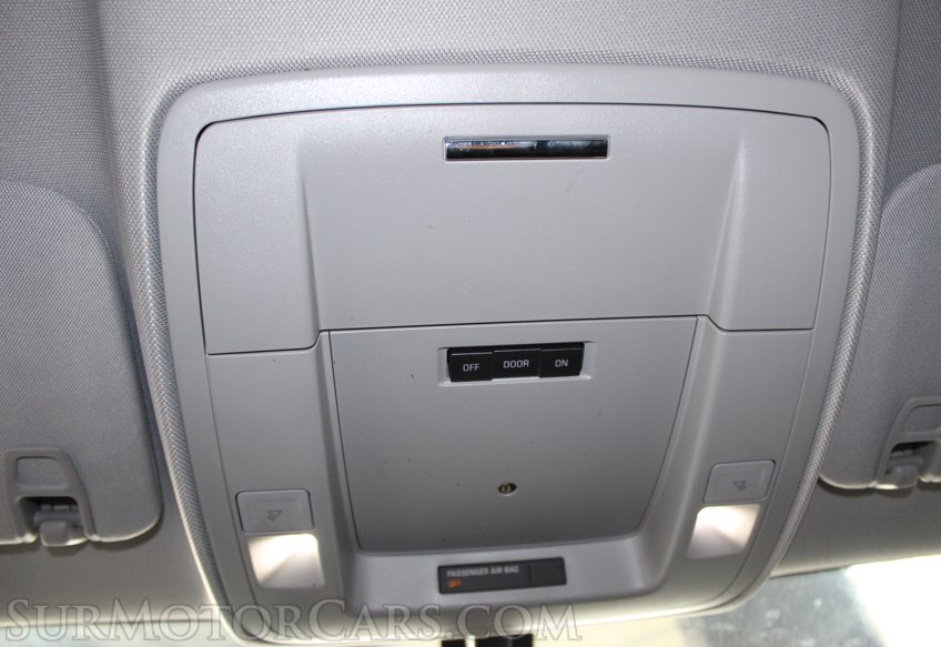 2019 Chevrolet Silverado 1500 LD - Image 52