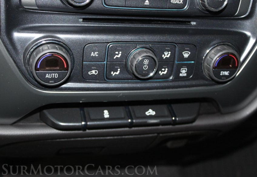 2019 Chevrolet Silverado 1500 LD - Image 49