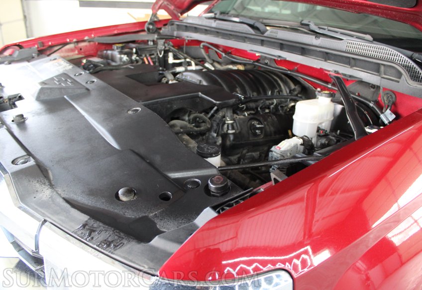 2019 Chevrolet Silverado 1500 LD - Image 63