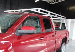 2019 Chevrolet Silverado 1500 LD - Image 23