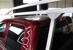 2019 Chevrolet Silverado 1500 LD - Image 21