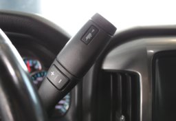 2019 Chevrolet Silverado 1500 LD - Image 45