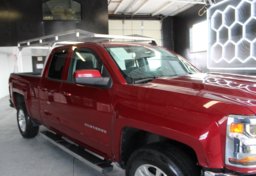 2019 Chevrolet Silverado 1500 LD - Image 13