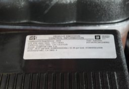 2019 Chevrolet Silverado 1500 LD - Image 68