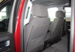 2019 Chevrolet Silverado 1500 LD - Image 40