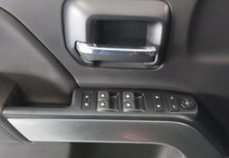 2019 Chevrolet Silverado 1500 LD - Image 58