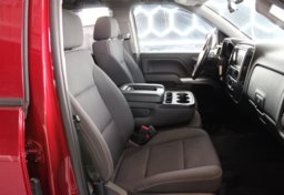 2019 Chevrolet Silverado 1500 LD - Image 37