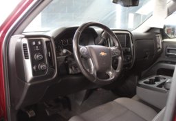 2019 Chevrolet Silverado 1500 LD - Image 31