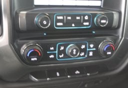 2019 Chevrolet Silverado 1500 LD - Image 54