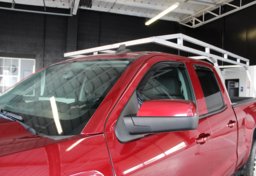 2019 Chevrolet Silverado 1500 LD - Image 20