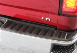 2019 Chevrolet Silverado 1500 LD - Image 25