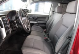 2019 Chevrolet Silverado 1500 LD - Image 35