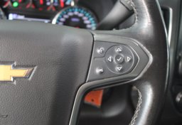 2019 Chevrolet Silverado 1500 LD - Image 42