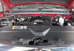 2019 Chevrolet Silverado 1500 LD - Image 64