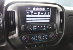 2019 Chevrolet Silverado 1500 LD - Image 48