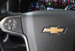 2019 Chevrolet Silverado 1500 LD - Image 44