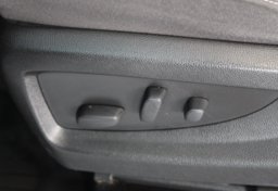 2019 Chevrolet Silverado 1500 LD - Image 57