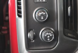 2019 Chevrolet Silverado 1500 LD - Image 56