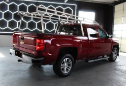 2019 Chevrolet Silverado 1500 LD - Image 8