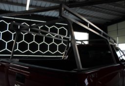 2019 Chevrolet Silverado 1500 LD - Image 22