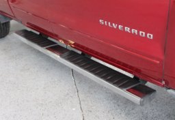 2019 Chevrolet Silverado 1500 LD - Image 29