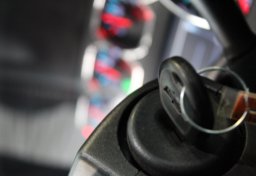 2019 Chevrolet Silverado 1500 LD - Image 55