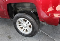 2019 Chevrolet Silverado 1500 LD - Image 60