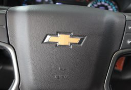 2019 Chevrolet Silverado 1500 LD - Image 43