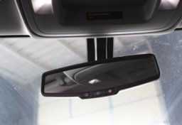 2019 Chevrolet Silverado 1500 LD - Image 53