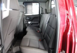 2019 Chevrolet Silverado 1500 LD - Image 38