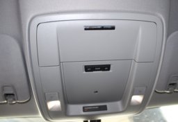 2019 Chevrolet Silverado 1500 LD - Image 52