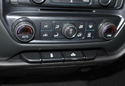 2019 Chevrolet Silverado 1500 LD - Image 49