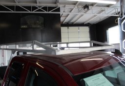 2019 Chevrolet Silverado 1500 LD - Image 16