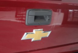 2019 Chevrolet Silverado 1500 LD - Image 27