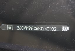 2019 Chevrolet Silverado 1500 LD - Image 66