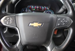 2019 Chevrolet Silverado 1500 LD - Image 46