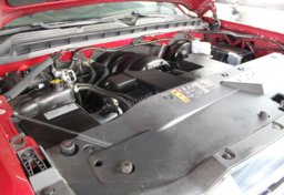 2019 Chevrolet Silverado 1500 LD - Image 65