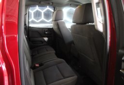 2019 Chevrolet Silverado 1500 LD - Image 39