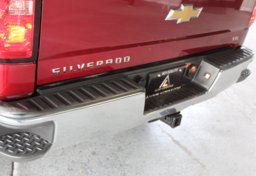 2019 Chevrolet Silverado 1500 LD - Image 26