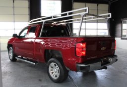 2019 Chevrolet Silverado 1500 LD - Image 6