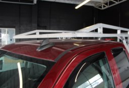 2019 Chevrolet Silverado 1500 LD - Image 17