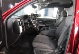 2019 Chevrolet Silverado 1500 LD - Image 36