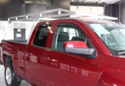 2019 Chevrolet Silverado 1500 LD - Image 14