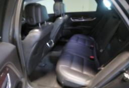 Thumbnail of 2014 Cadillac XTS