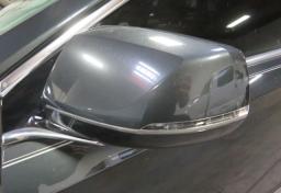 Thumbnail of 2014 Cadillac XTS