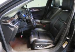 Thumbnail of 2014 Cadillac XTS