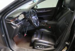 Thumbnail of 2014 Cadillac XTS
