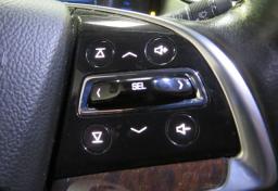 Thumbnail of 2014 Cadillac XTS