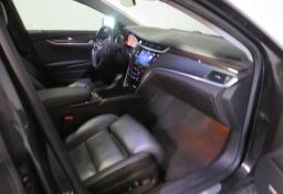 Thumbnail of 2014 Cadillac XTS