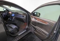 Thumbnail of 2014 Cadillac XTS